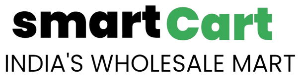 Smart Cart 